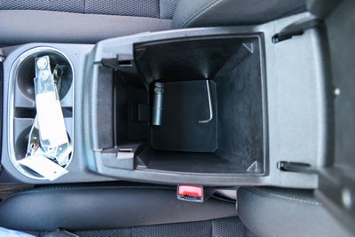 2024 GMC Canyon 2WD Elevation