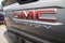 2023 GMC Canyon 4WD AT4