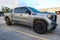 2024 GMC Sierra Pro