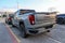 2024 GMC Sierra Pro