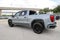 2024 GMC Sierra Pro