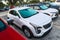2023 Cadillac XT4 FWD Luxury