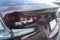 2020 Cadillac XT4 FWD Sport