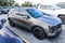 2020 Cadillac XT4 FWD Sport