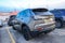 2020 Cadillac XT4 FWD Sport