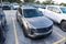 2020 Cadillac XT4 FWD Sport
