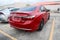 2017 Honda Accord Sport SE