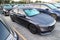 2022 Honda Accord EX-L