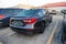 2022 Honda Accord EX-L