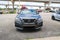 2018 Nissan Altima 2.5 SV