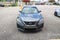 2018 Nissan Altima 2.5 SV