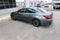 2018 Nissan Altima 2.5 SV