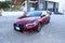 2024 Nissan Altima 2.0 SR