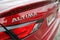 2024 Nissan Altima 2.0 SR