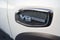 2017 Nissan Titan Platinum Reserve