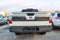 2017 Nissan Titan Platinum Reserve