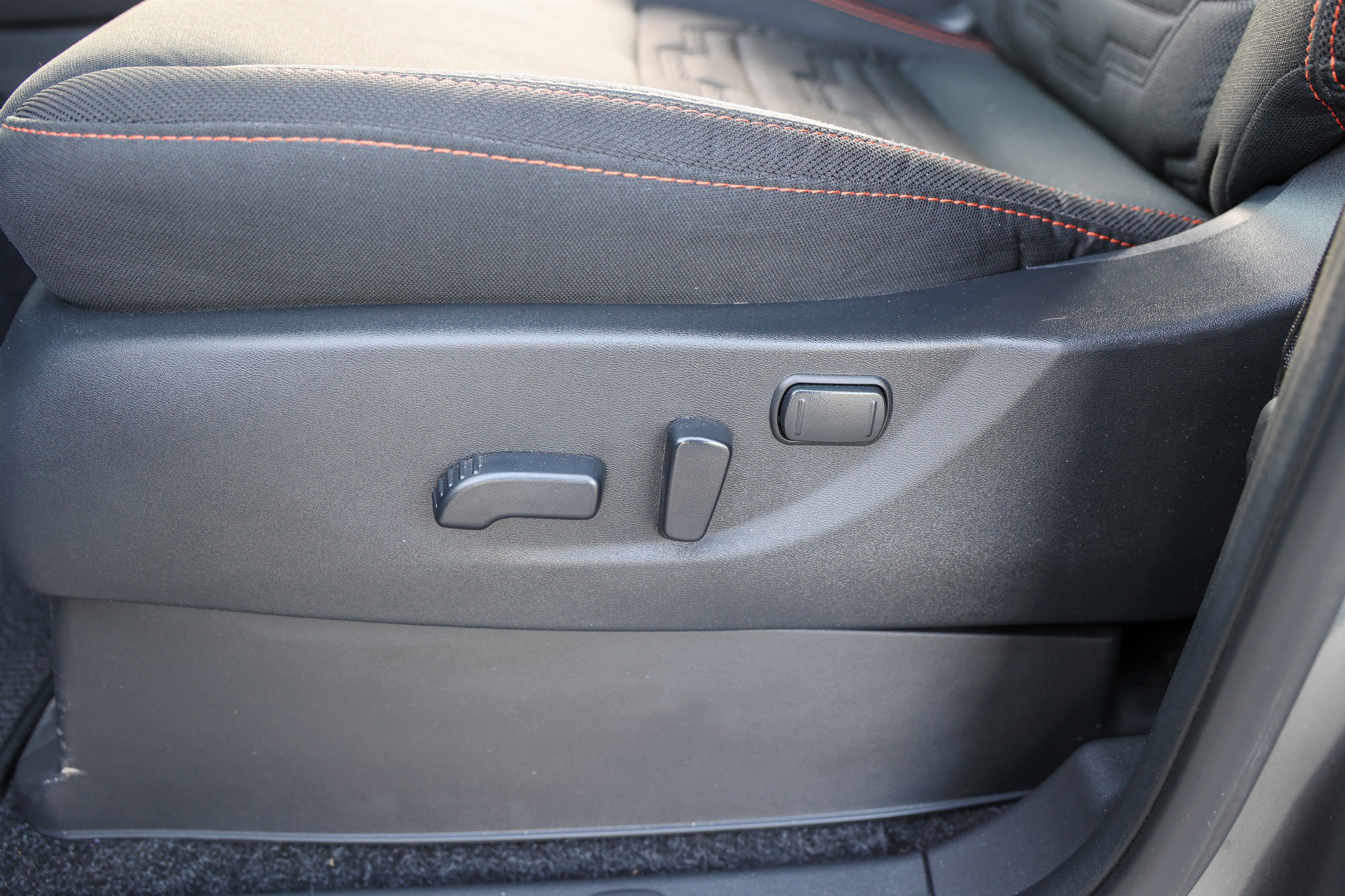 2025 Nissan Frontier PRO-X