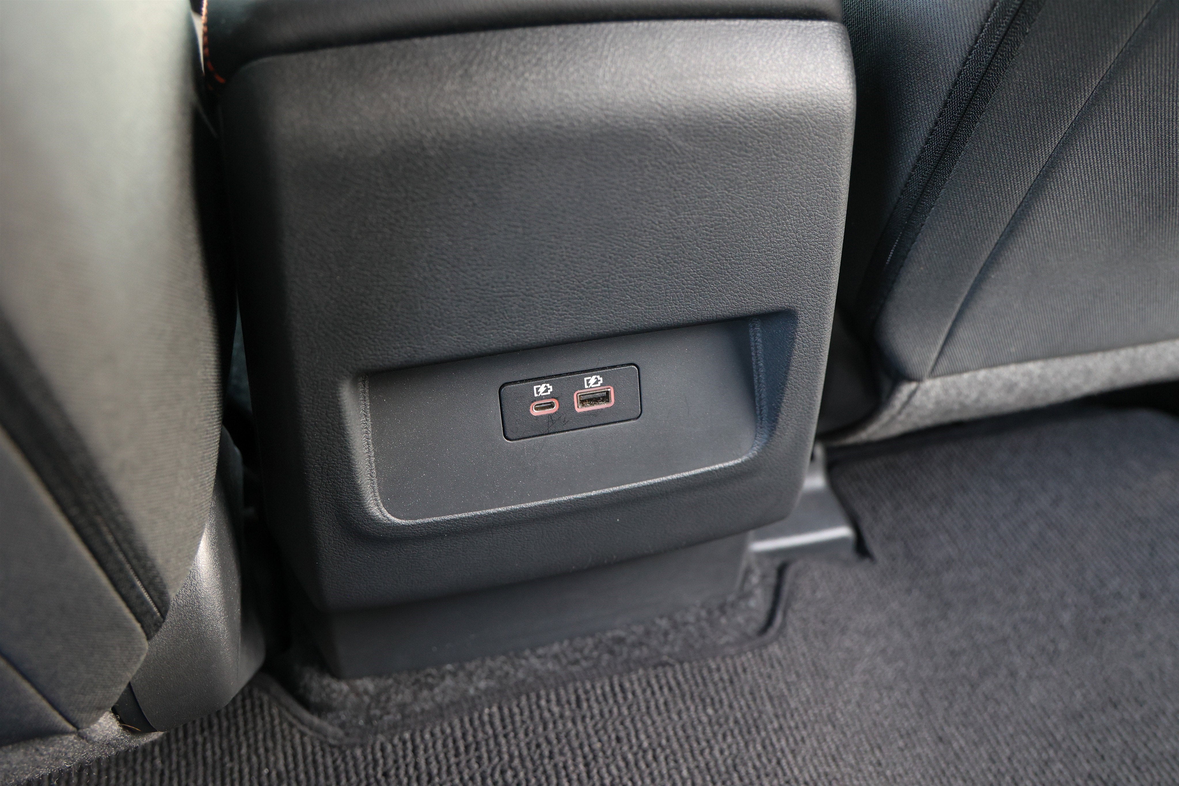 2025 Nissan Frontier PRO-X