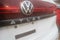 2024 Volkswagen Atlas 2.0T Peak Edition SE w/Technology
