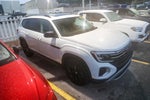2024 Volkswagen Atlas 2.0T Peak Edition SE w/Technology