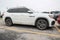 2021 Volkswagen Atlas 3.6L V6 SE w/Technology R-Line