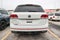 2021 Volkswagen Atlas 3.6L V6 SE w/Technology R-Line