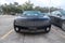 2013 Chevrolet Camaro LS