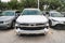2025 Chevrolet Silverado LT
