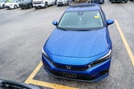 2022 Honda Civic Touring