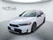 2026 Honda Civic Sport Touring