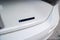 2026 Honda Civic Sport Touring