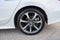 2026 Honda Civic Sport Touring