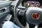 2026 Honda Civic Sport Touring