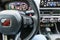 2026 Honda Civic Sport Touring