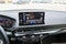 2026 Honda Civic Sport Touring