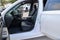 2026 Honda Civic Sport Touring