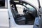 2026 Honda Civic Sport Touring