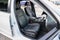 2026 Honda Civic Sport Touring