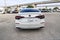 2026 Honda Civic Sport Touring