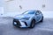 2023 Lexus RX 350 RX 350 Luxury