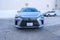 2023 Lexus RX 350 RX 350 Luxury