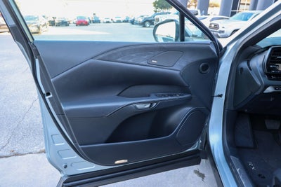 2023 Lexus RX 350 RX 350 Luxury