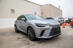 2023 Lexus RX 350 RX 350 Luxury