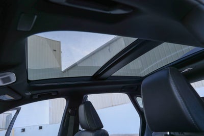 2023 Lexus RX 350 RX 350 Luxury