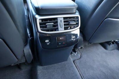 2023 Lexus RX 350 RX 350 Luxury