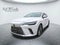 2024 Lexus RX 350 LUXURY RX 350 Luxury