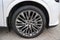 2024 Lexus RX 350 LUXURY RX 350 Luxury