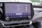 2024 Lexus RX 350 LUXURY RX 350 Luxury