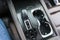 2024 Lexus RX 350 LUXURY RX 350 Luxury