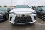 2024 Lexus RX 350 LUXURY RX 350 Luxury